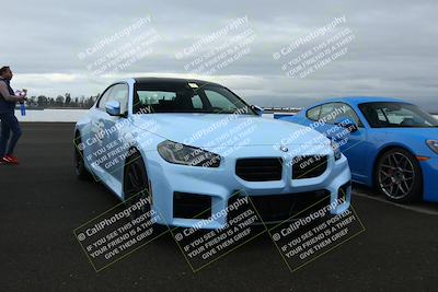 media/Mar-30-2025-Audi Club (Sun) [[b708a45994]]/Around the Pits/